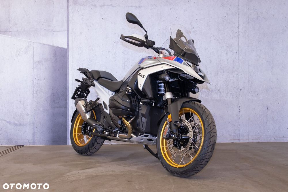 BMW R - 5