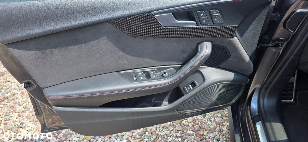 Audi S5 Coupé 3.0 TFSI Quattro Tiptronic - 8