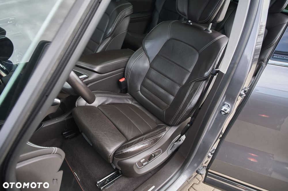 Renault Espace - 14