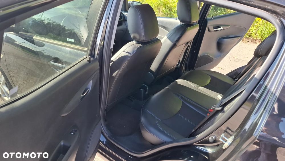 Opel Karl 1.0 Innovation - 17