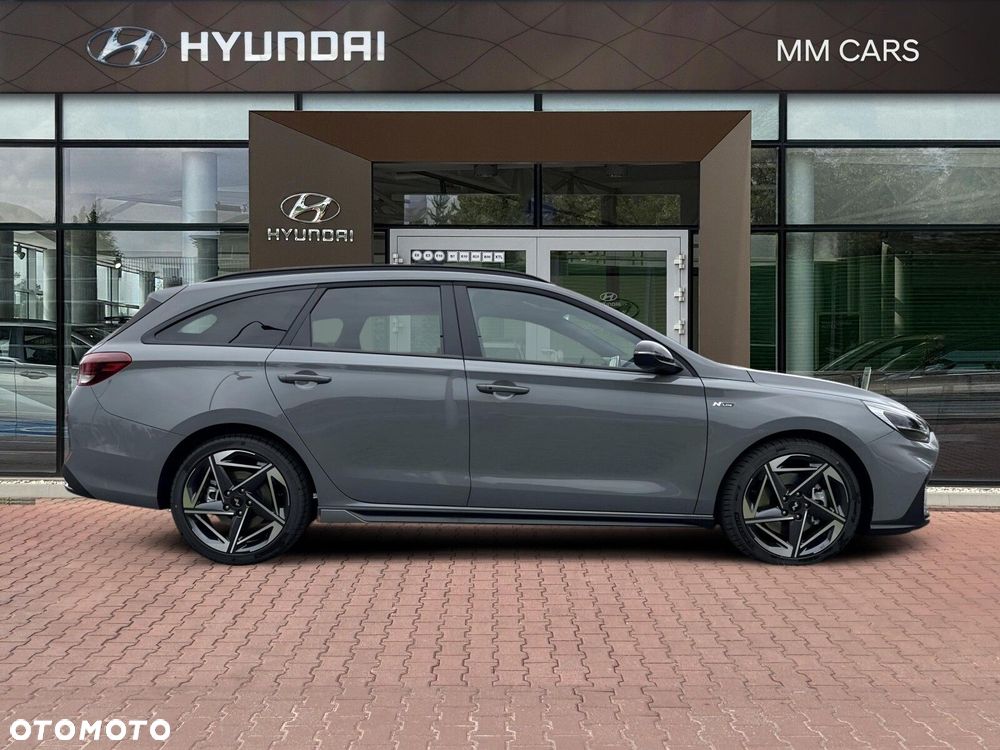Hyundai i30 - 5