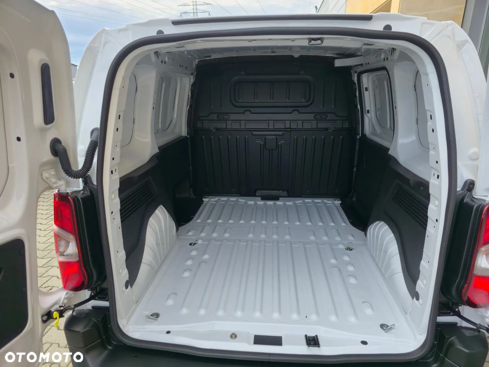 Fiat DOBLO - 10