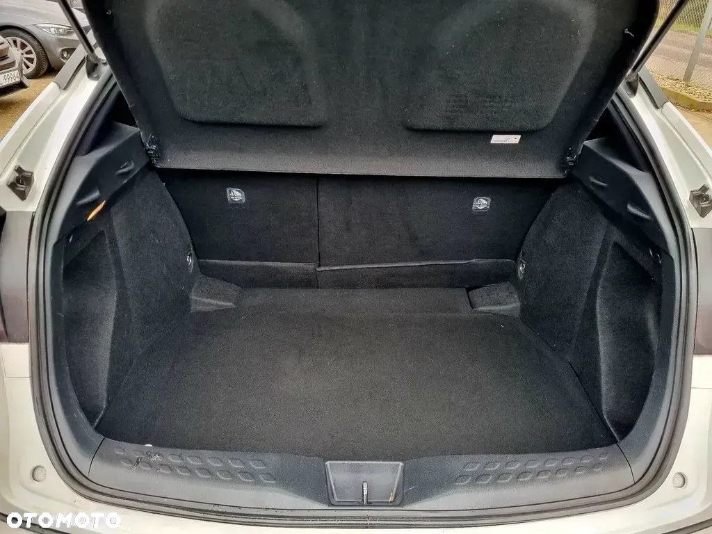 Toyota C-HR 1.8 Hybrid Comfort - 14