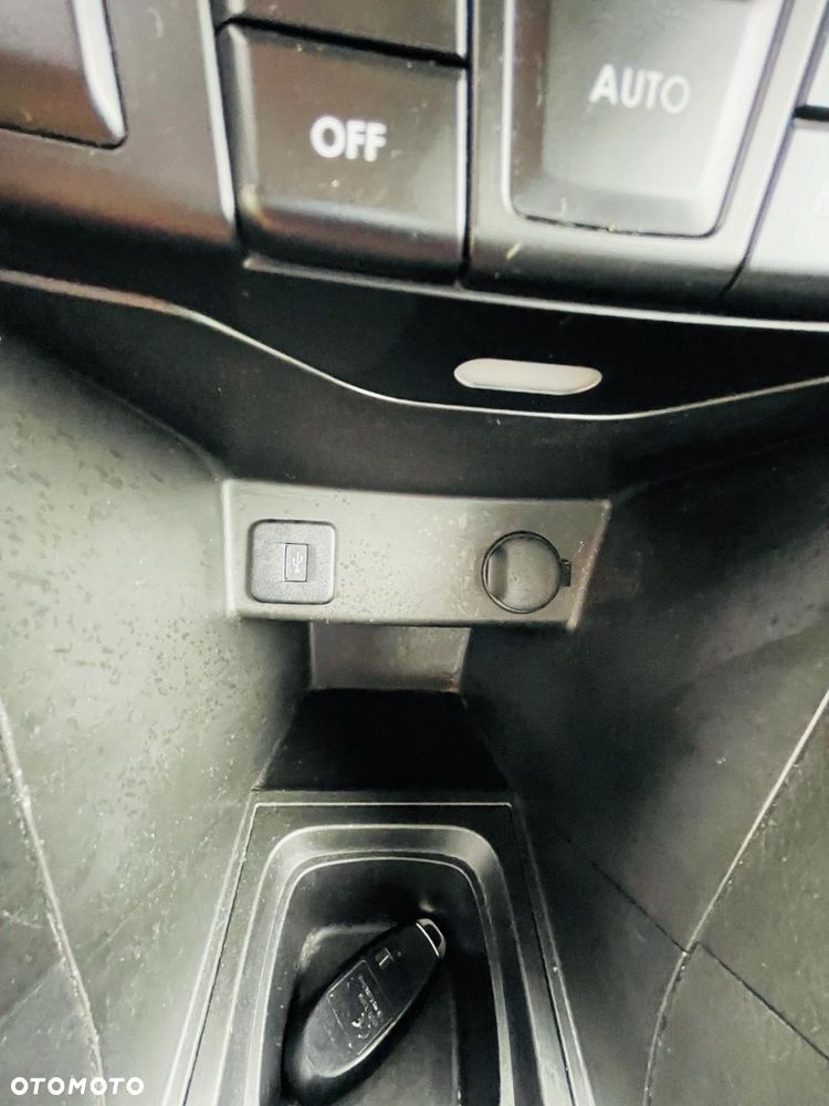 Suzuki Swift - 18