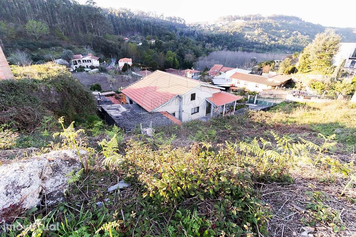 Terreno  para venda - Grande imagem: 5/7