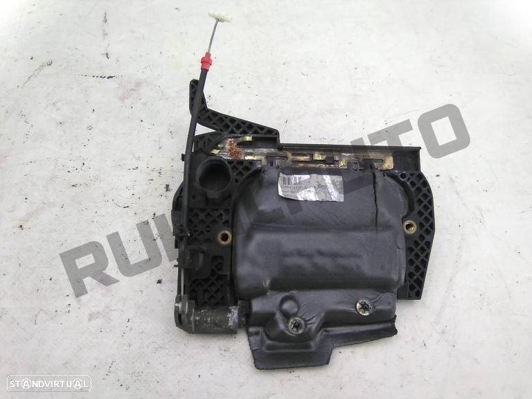 Puxador Exterior Frente Direito 1527_1340 Bmw 5 (e39) [1995_200 - 2