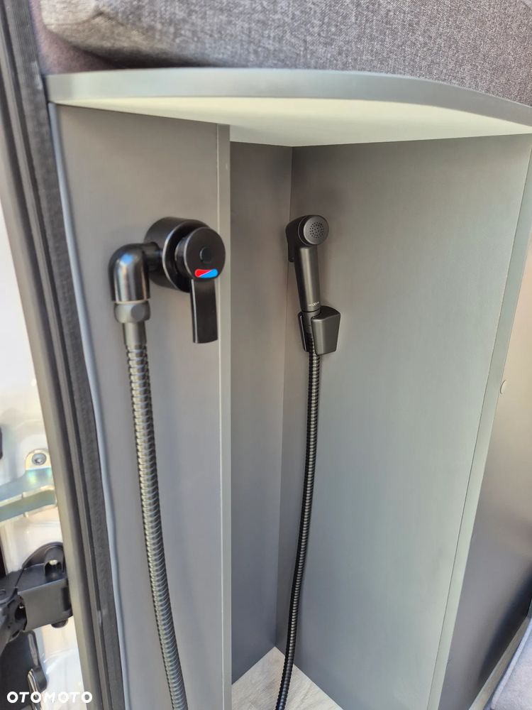 Affinity FREEDO 541 HT - 13