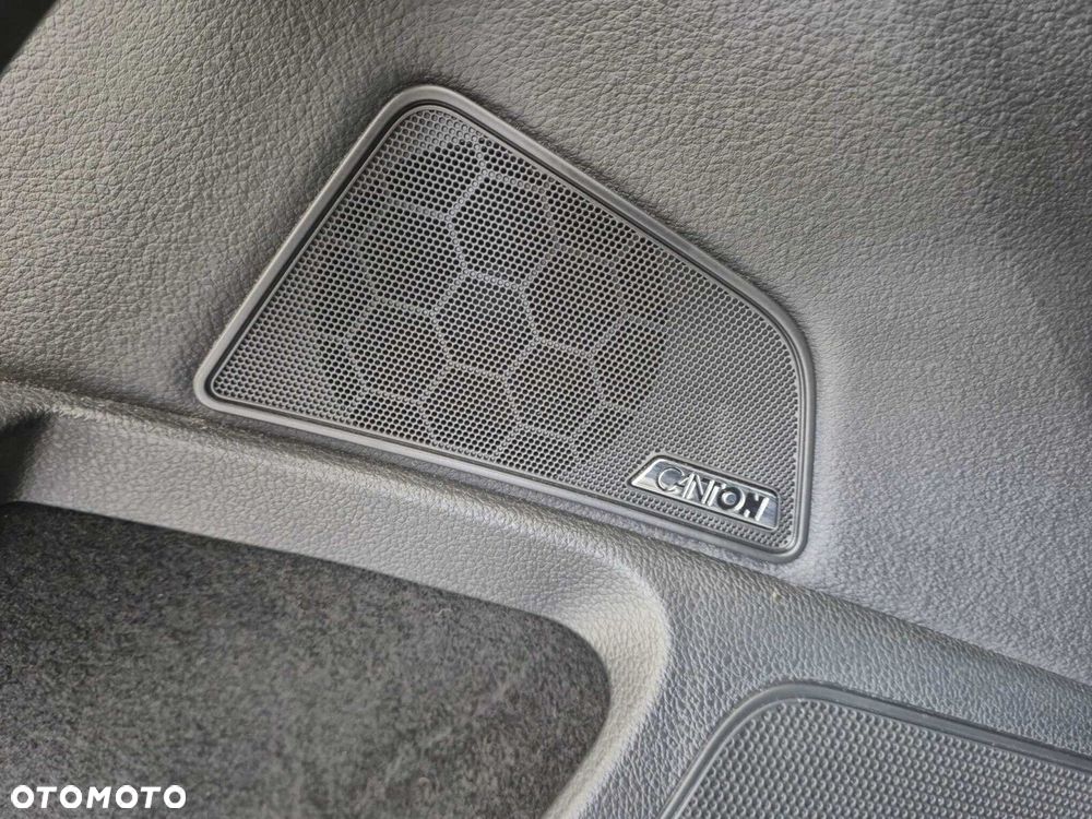 Skoda Superb - 13