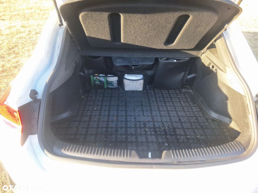 Hyundai i30 N 2.0 T-GDI GPF Performance - 9