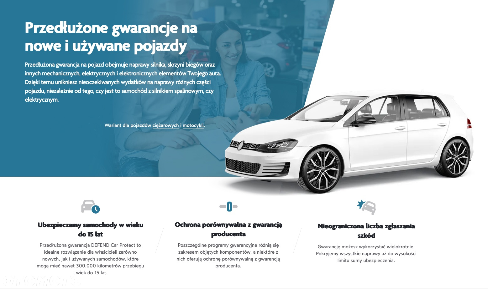 Ford Mondeo 2.0 EcoBlue ST-Line - 2