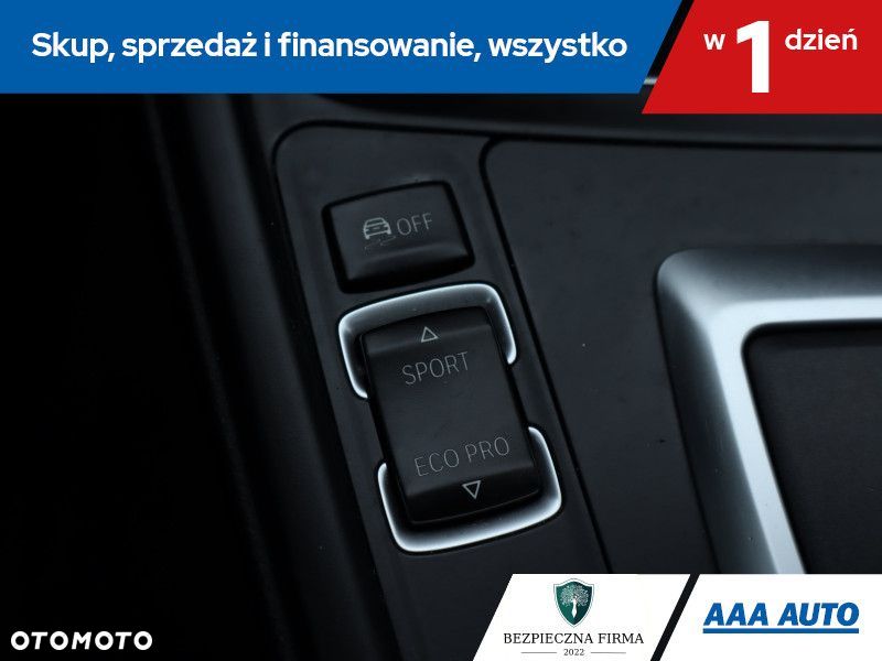 BMW Seria 3 - 18