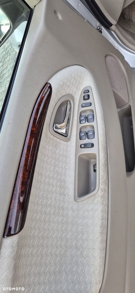 Volvo V40 1.8 Classic Limited Edition Comfort - 13