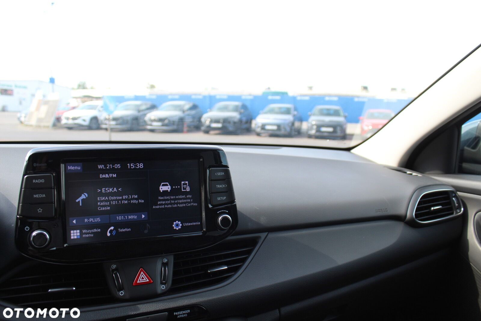 Hyundai i30 - 13