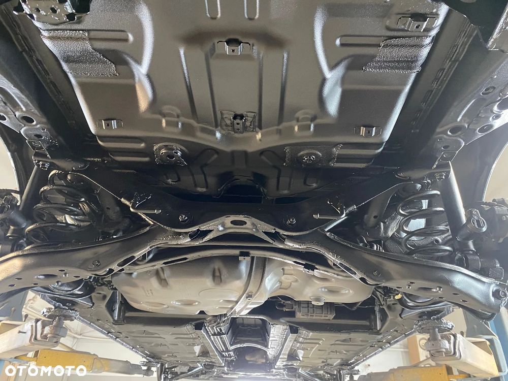 Honda Civic 1.5 T Sport Plus (Navi) - 21
