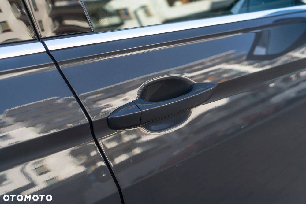 Seat Tarraco 1.5 Eco TSI EVO Xperience S&S - 39