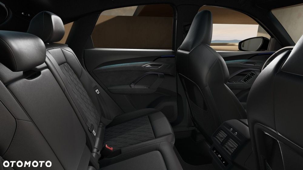 Audi Q5 Sportback - 15