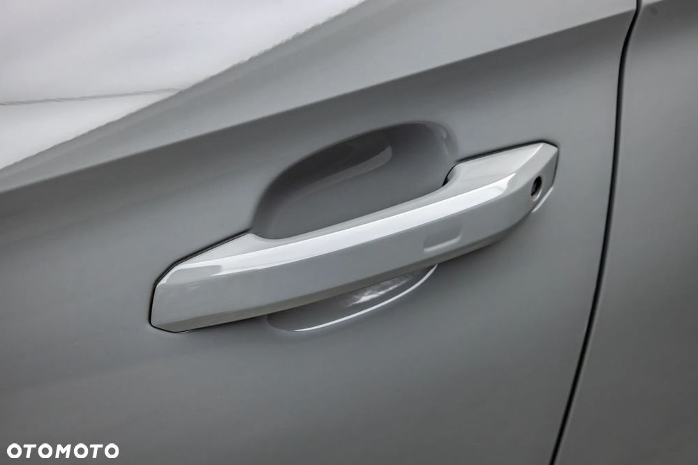 Audi A5 Sportback - 35