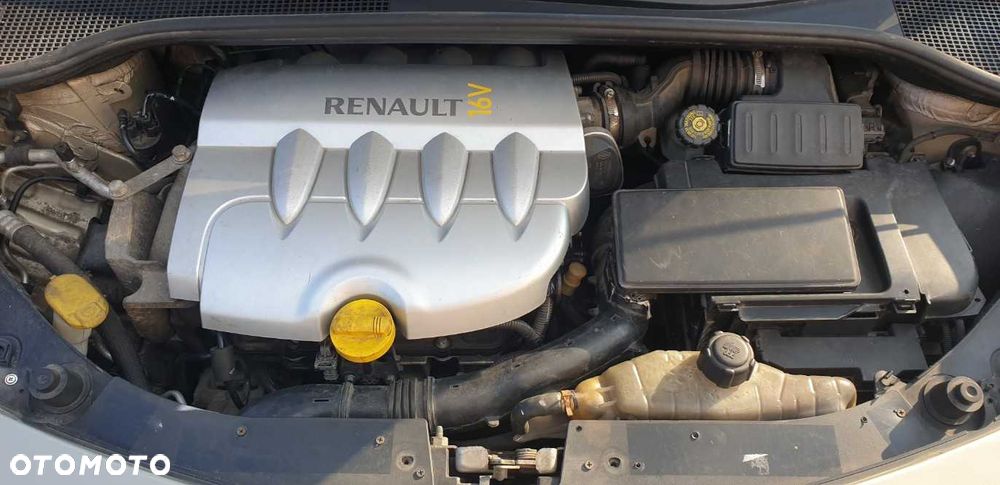 Renault Clio - 4