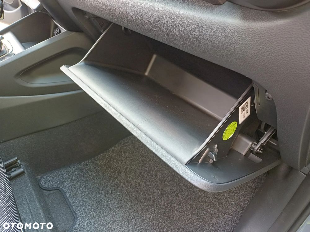 Hyundai Kona 1.6 T-GDI N Line DCT - 19