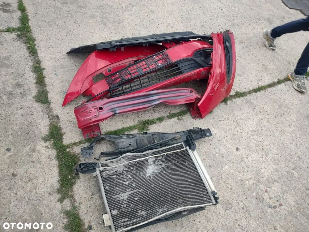 Fiat Tipo 1.4 Classic - 15