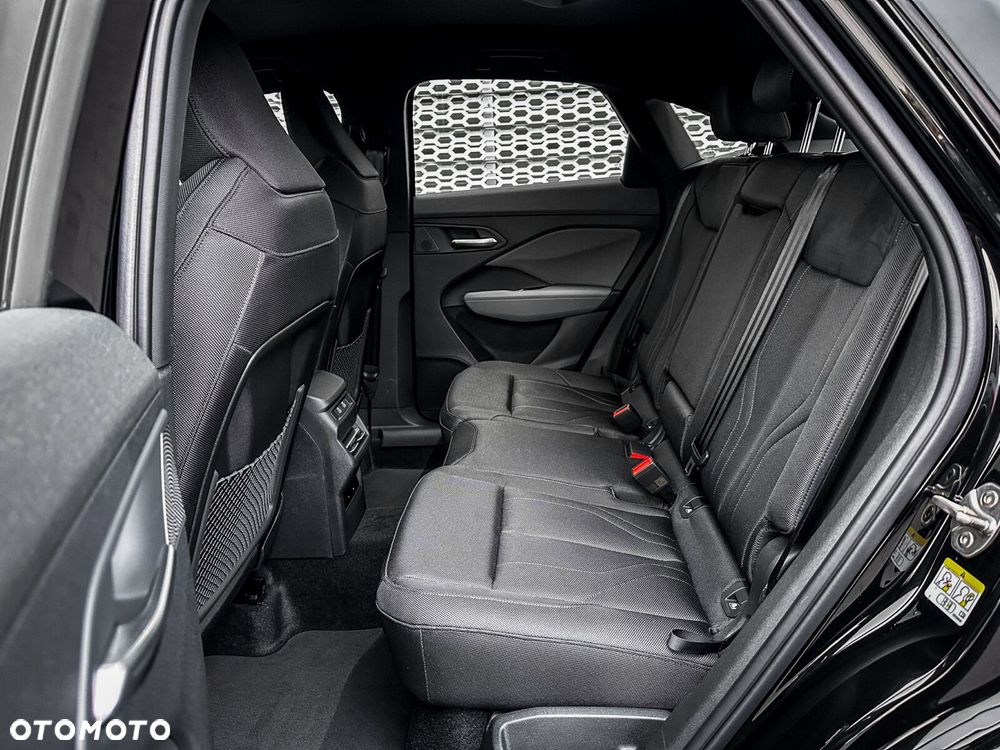 Audi Q3 Sportback - 38