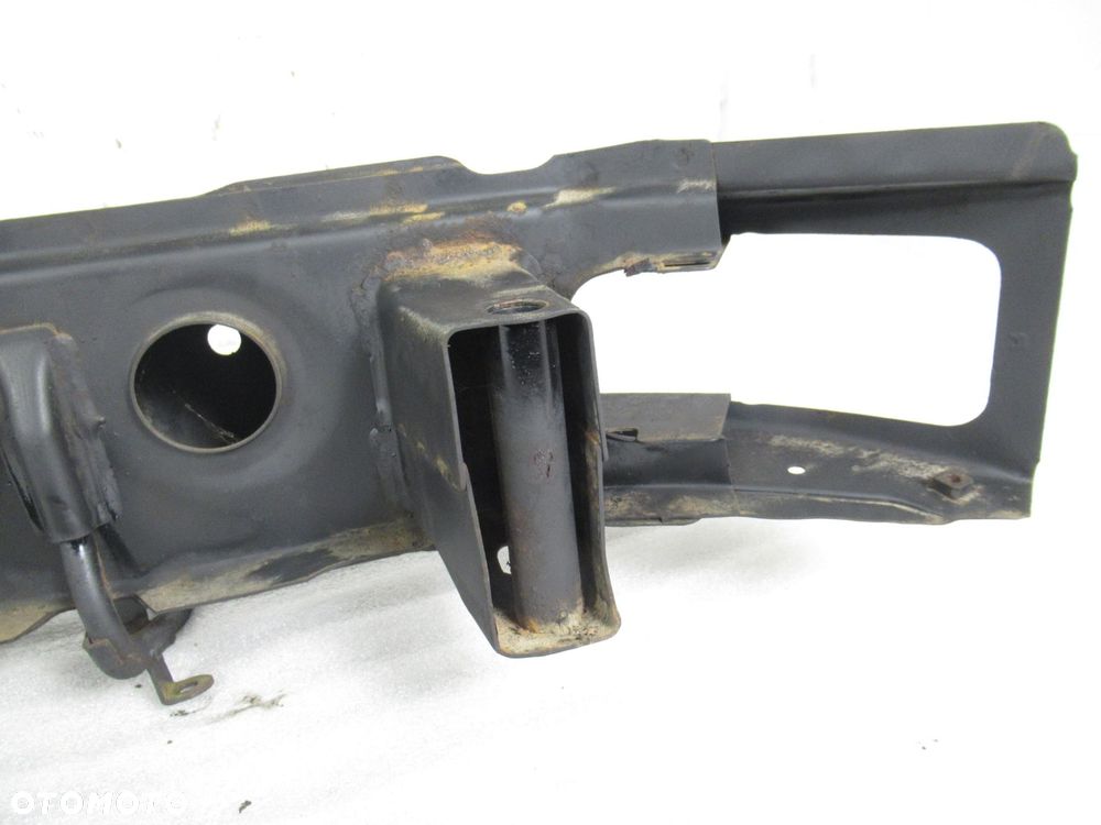 BELKA ZDERZAKA PRZÓD TOYOTA CELICA V T18 - 3