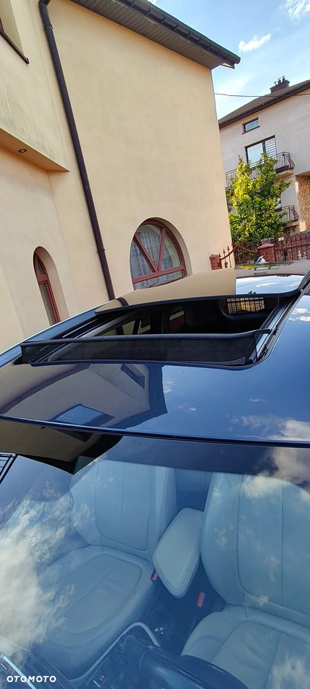 BMW Seria 2 - 15