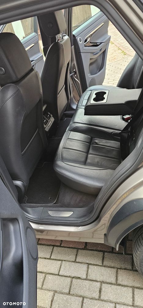 Land Rover Range Rover Evoque 2022 photo 5