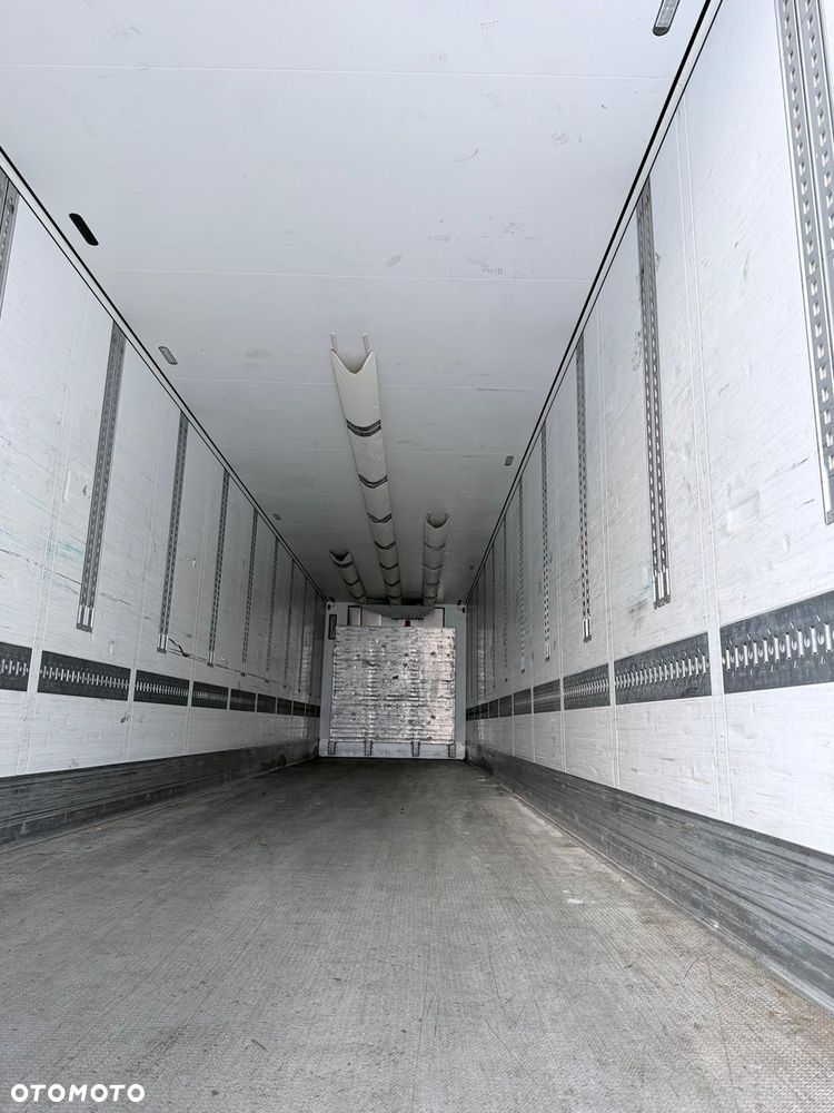 Schmitz Cargobull SLX 300 - 10