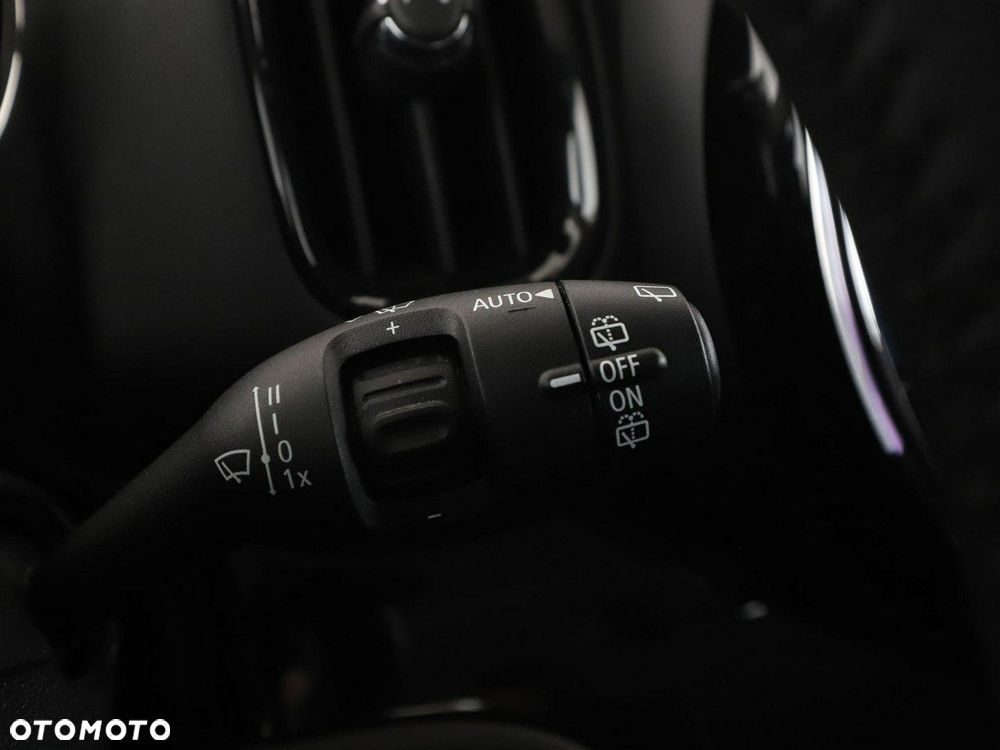 MINI Countryman Cooper SE ALL4 - 34