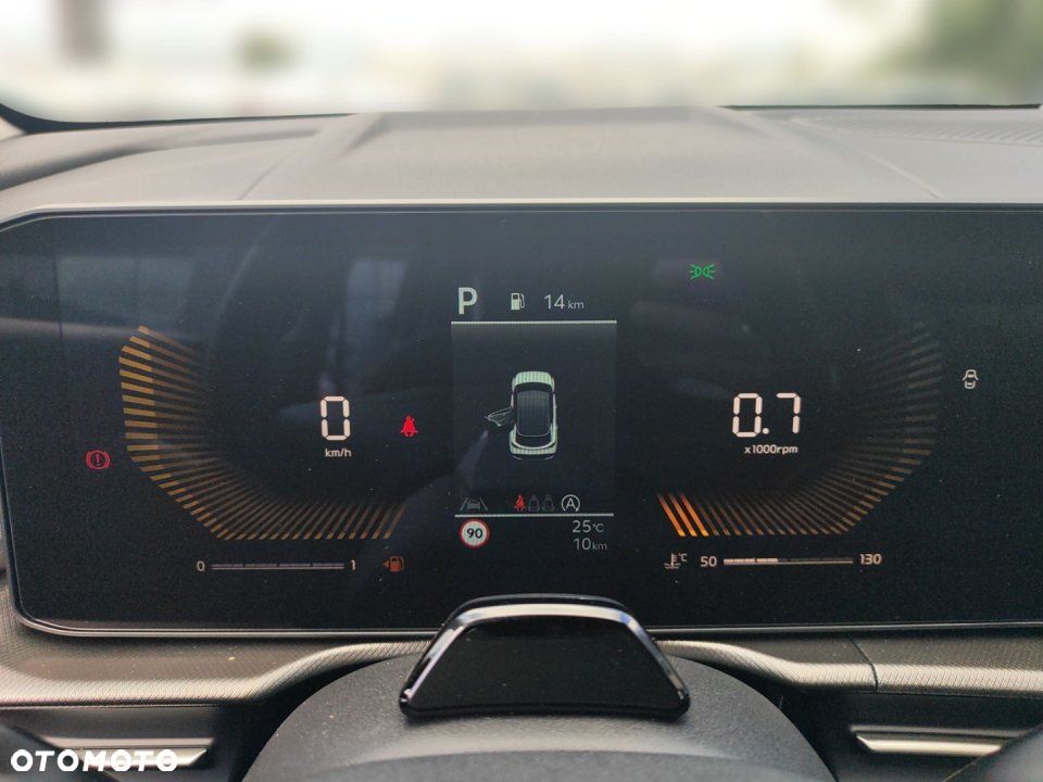 Kia Sportage - 14