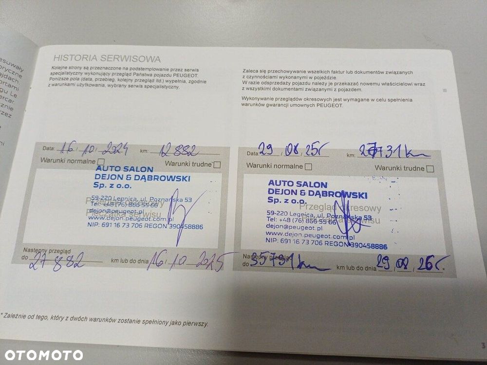 Peugeot 2008 PureTech 130 GT S&S EAT8 - 32