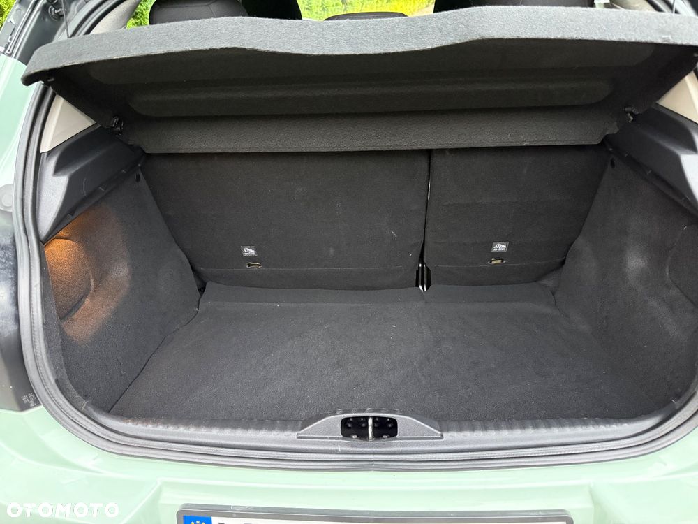 Citroën C3 Pure Tech 110 S&S EAT6 FEEL - 19