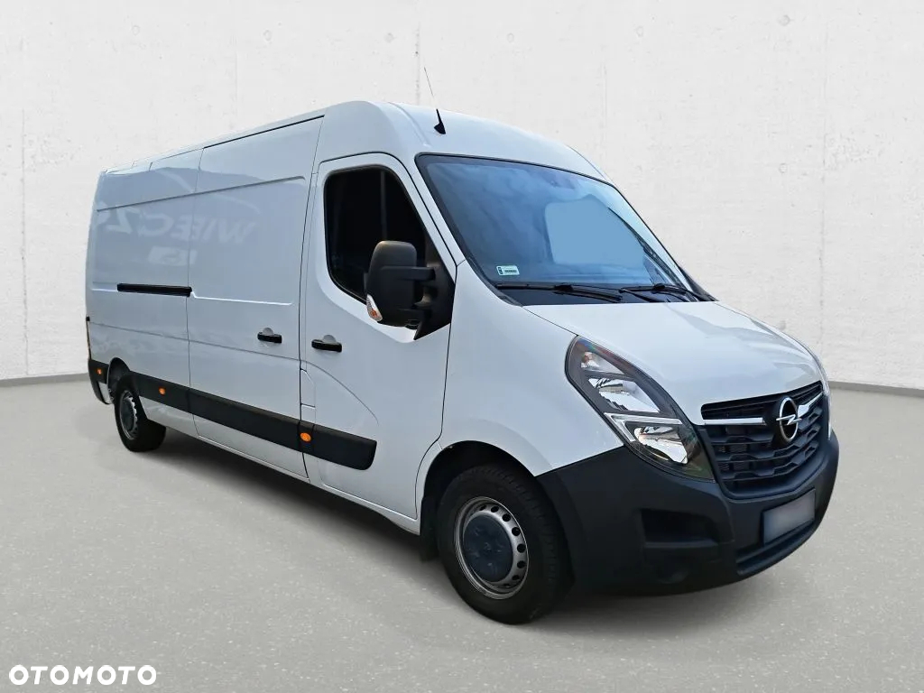 Renault MASTER - 3