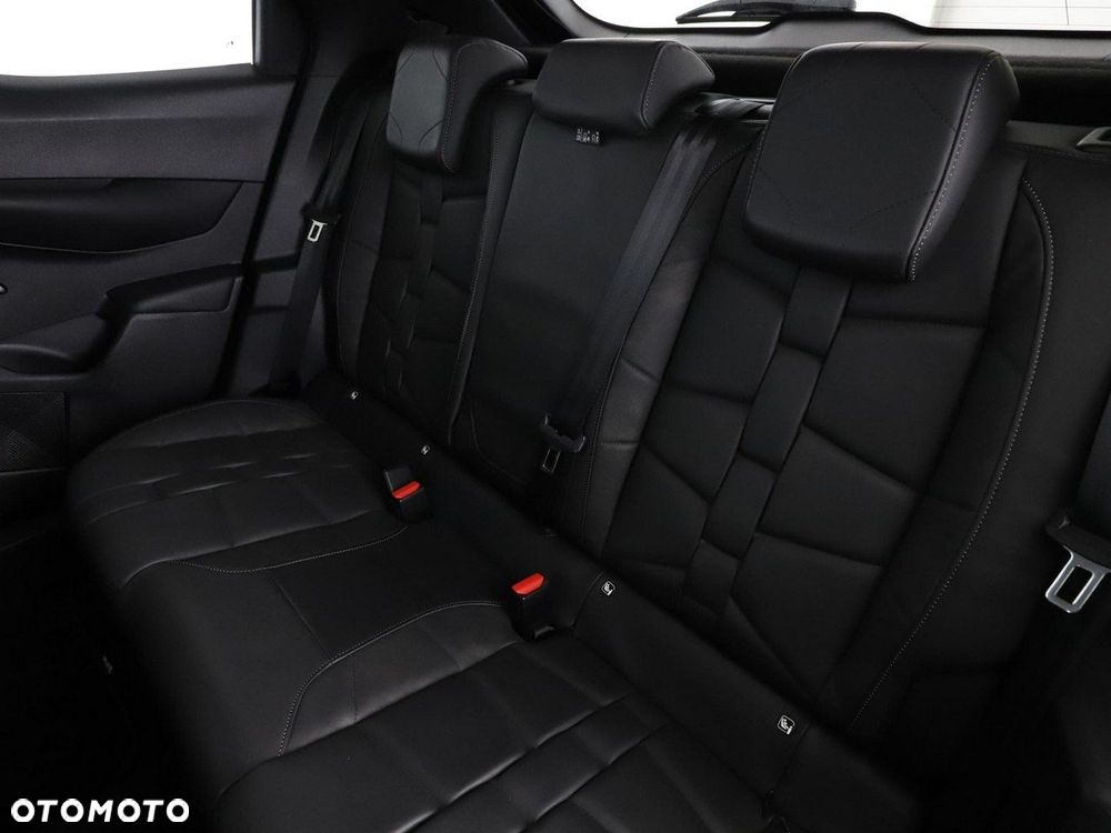 DS Automobiles DS 3 Crossback 1.2 PureTech Grand Chic - 17