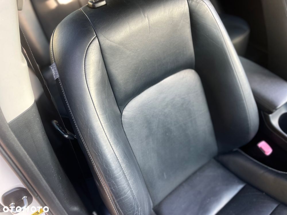 Lexus CT Executive Line - 14