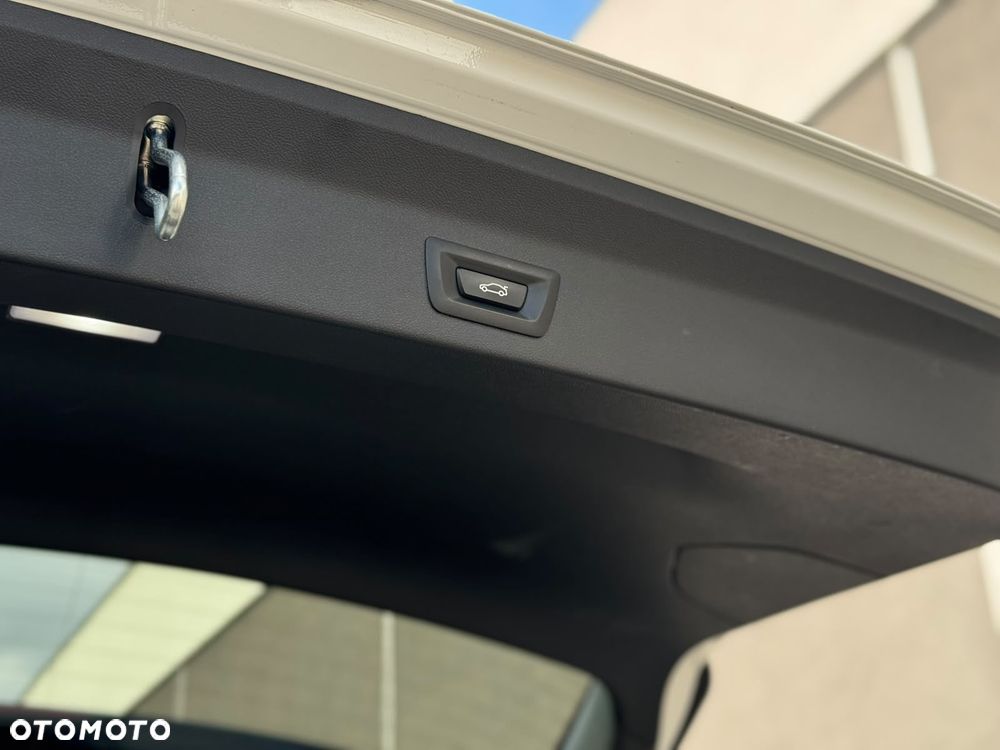 BMW X3 xDrive30i xLine - 32