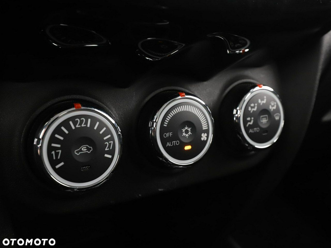 Mitsubishi ASX 1.6 2WD Diamant Edition - 25