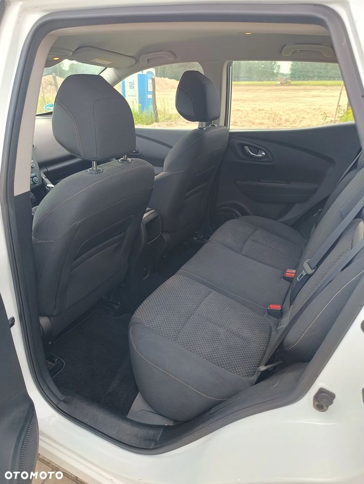 Renault Kadjar 1.2 Energy TCe Life - 15