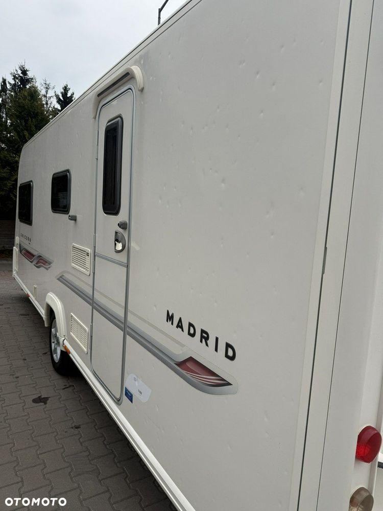 Inny BAILEY UNICORNS - 4