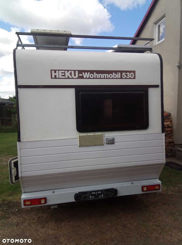 Fiat ducato - 7