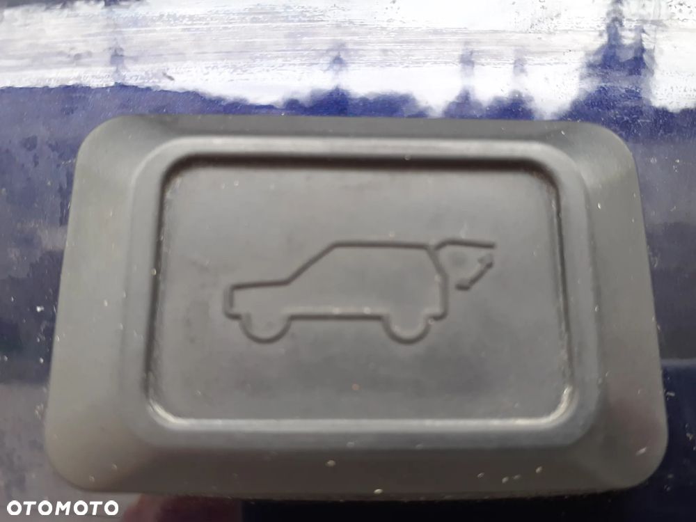 Toyota RAV4 2.5 Hybrid Executive 4x4 - 8