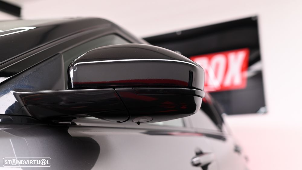Land Rover Range Rover Evoque 2.0 D150 R-Dynamic S - 11