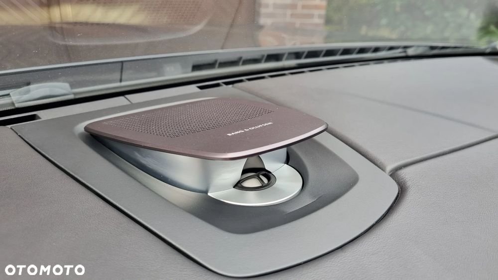 BMW Seria 5 518d Luxury Line - 6