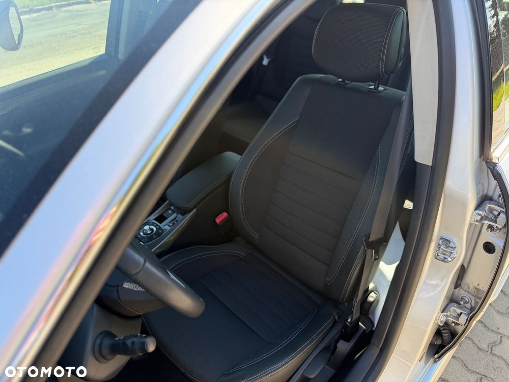 Renault Laguna 2.0 Turbo Dynamique - 14