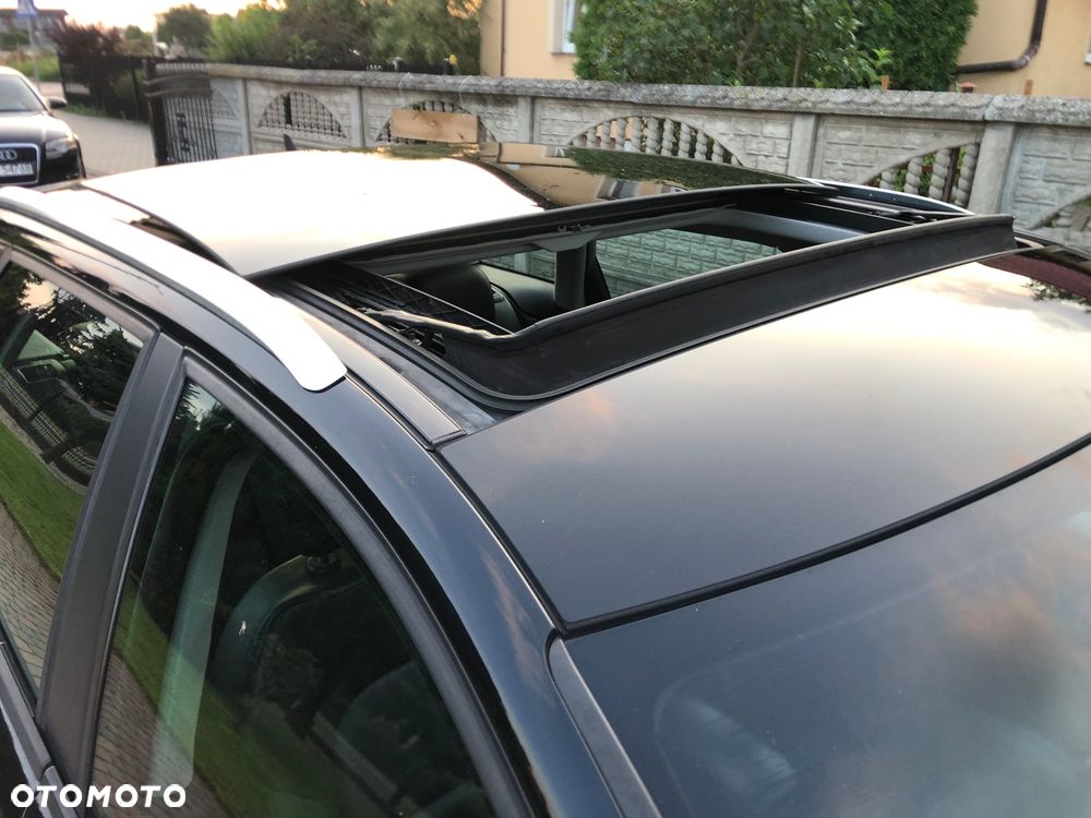 Audi A3 Sportback 2.0 TDI DPF Attraction - 7