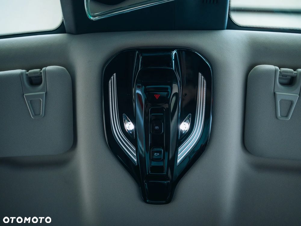 BAIC 5 - 29