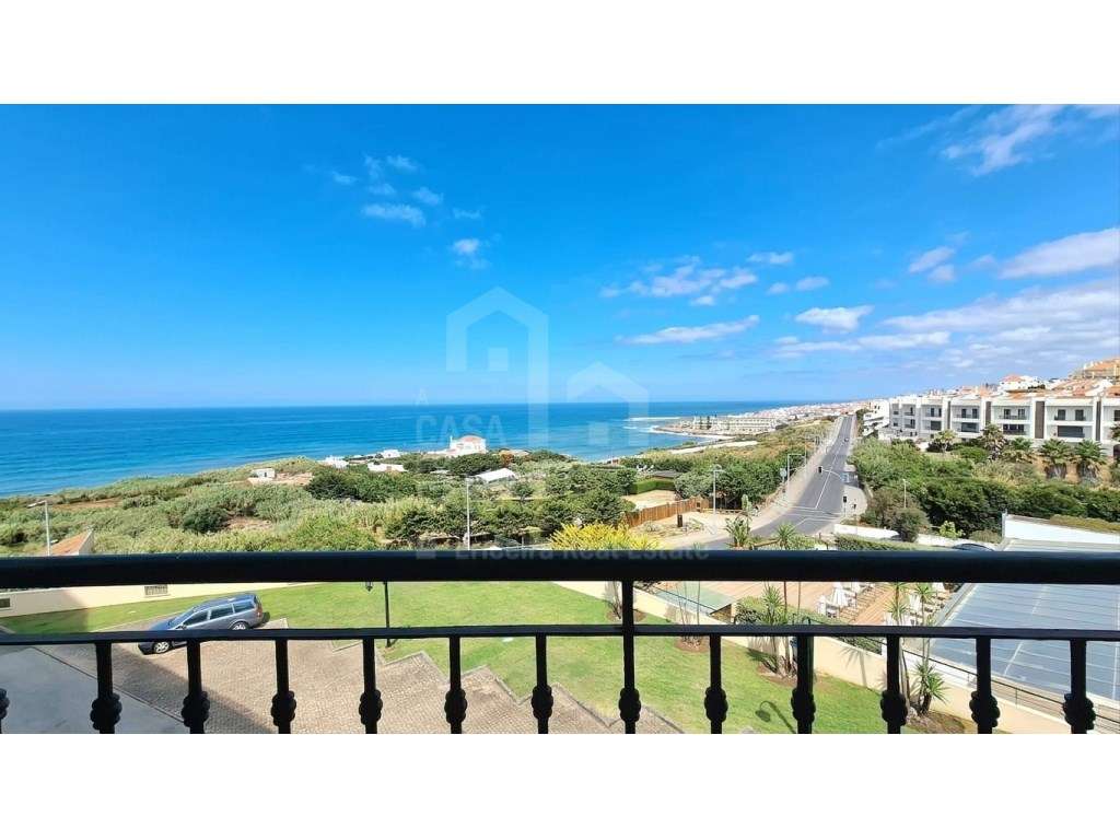 Arrenda Apartamento T3 - Ericeira, A Casa das Casas - Grande imagem: 3/48