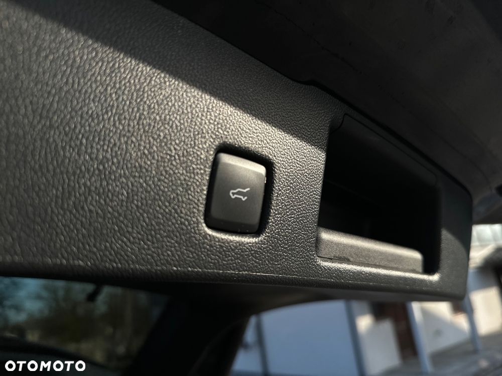 Ford Escape - 18