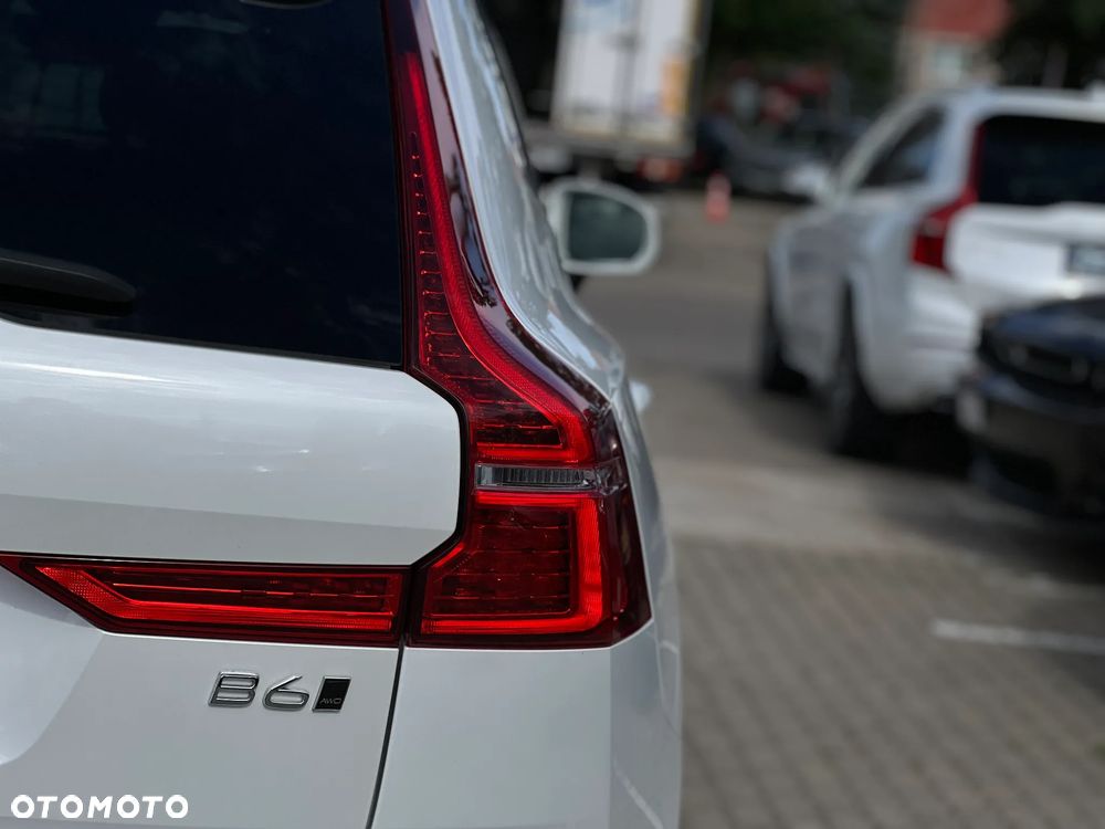 Volvo XC 60 - 11